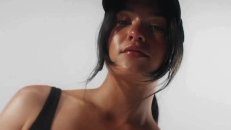 Cover image for Hey y’all! New here and hopefully using this correctly 😅 I’...