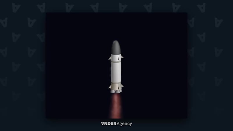 Cover image for You can feel it: another successful mission for the Ander.Ag...