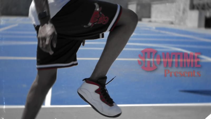 Cover image for 🔥 New Spec Title Sequence Release Here's a full spec title ...