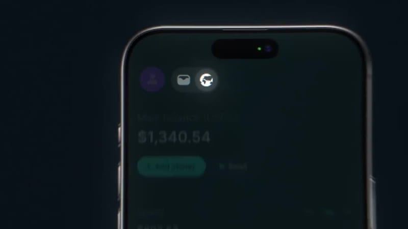 Cover image for Promo Video for Jupiter Global