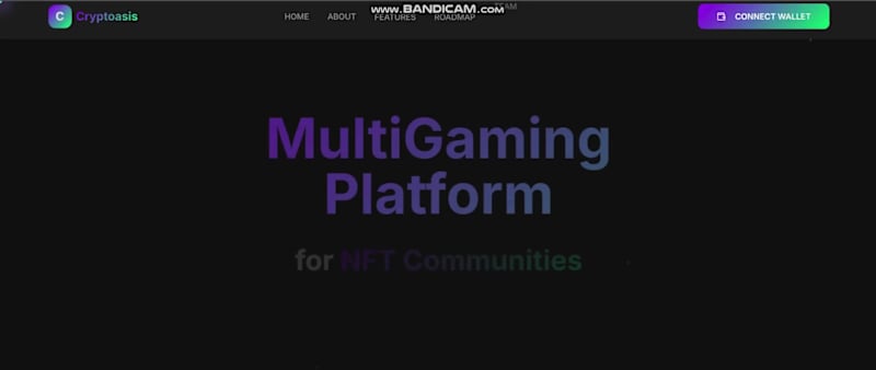 Cover image for Hey fellow Contra builders! 👋✨ I'm Vikaskumar, a Full Stack...