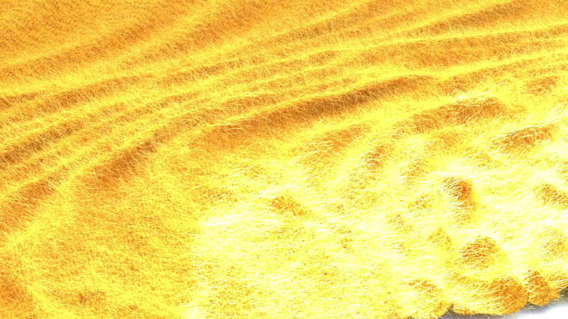 Cover image for Practicing consistency and refinement through a fully self-m...