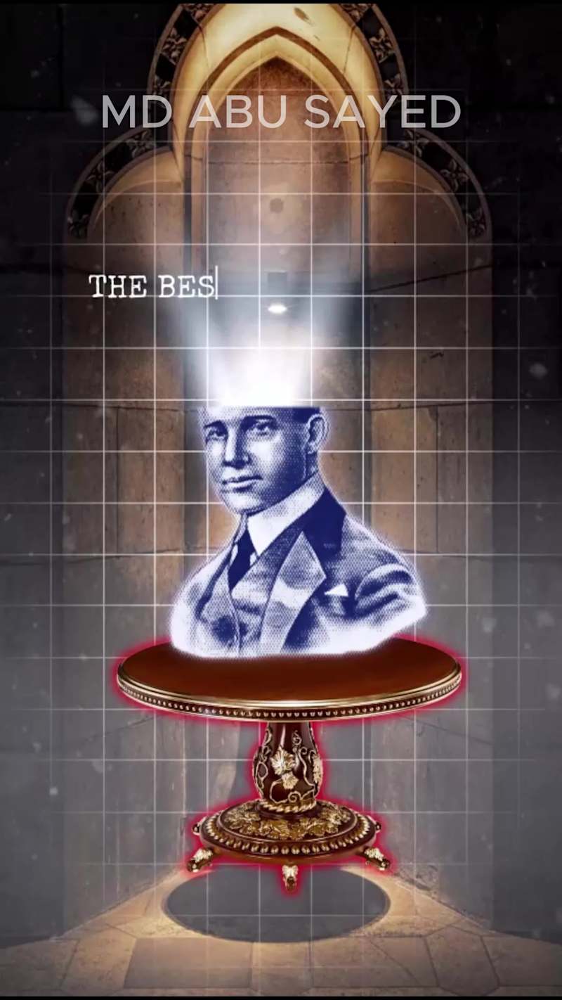 Cover image for Short Video Editing With B Roll Animation