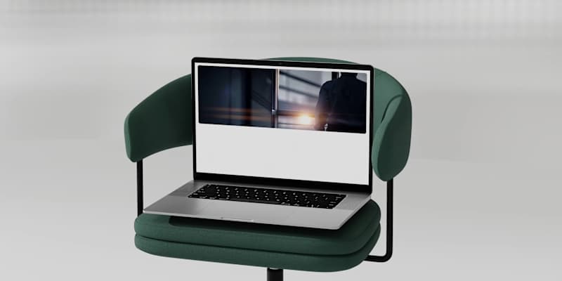 Cover image for AI-Powered SMB Lending Ecosystem