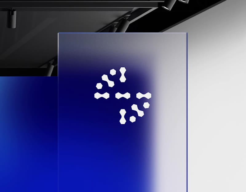 Cover image for We're excited to share this