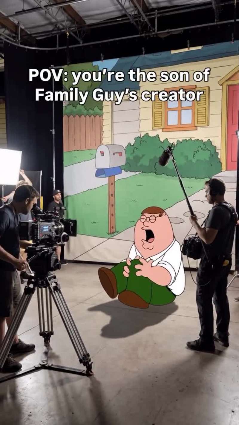 Cover image for Which series should I do next? Saw this trend and could not ...