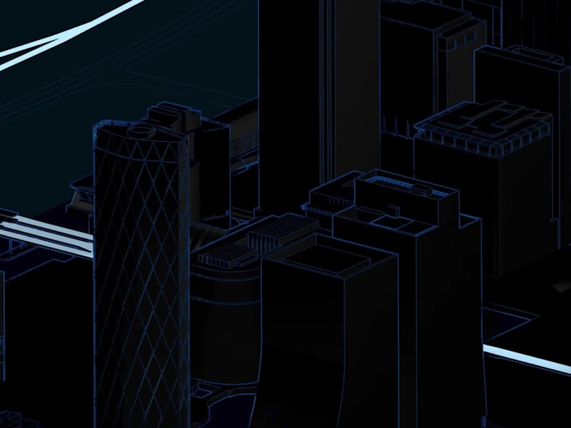 Cover image for VeriPlan V2: AI Integration and Enhancement