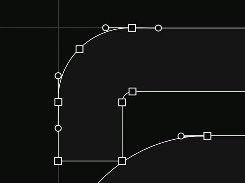 Cover image for Fresh Vintage — Motion Design for Kundo Studio