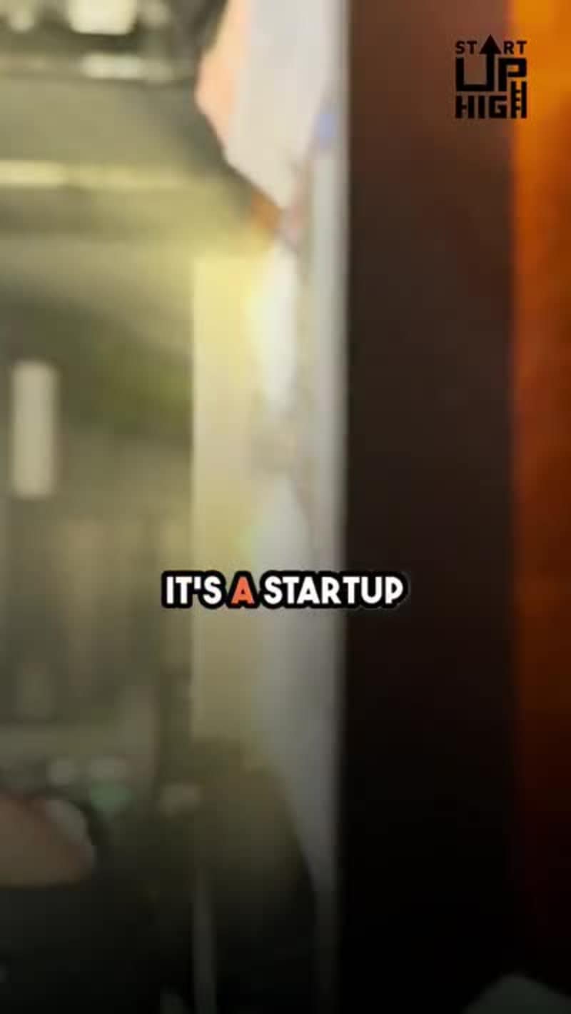 Cover image for High-Impact Video Ads for Gaming Startup