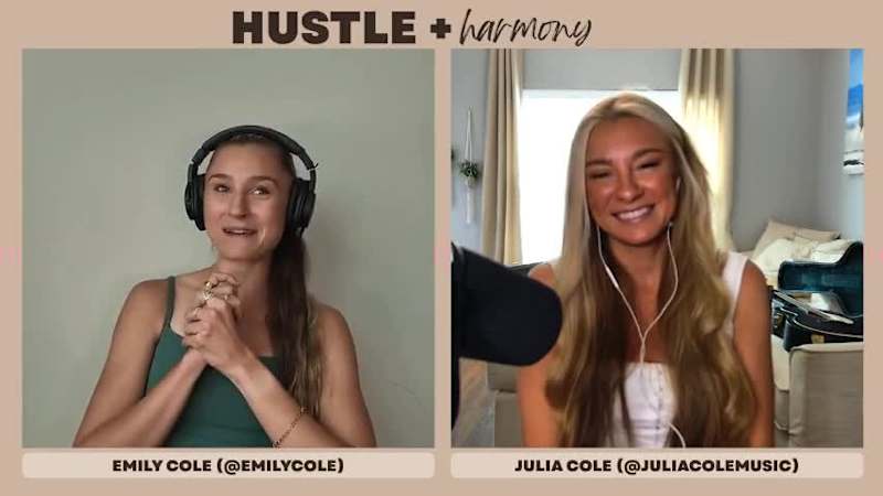 Cover image for Zoom Podcast Editing