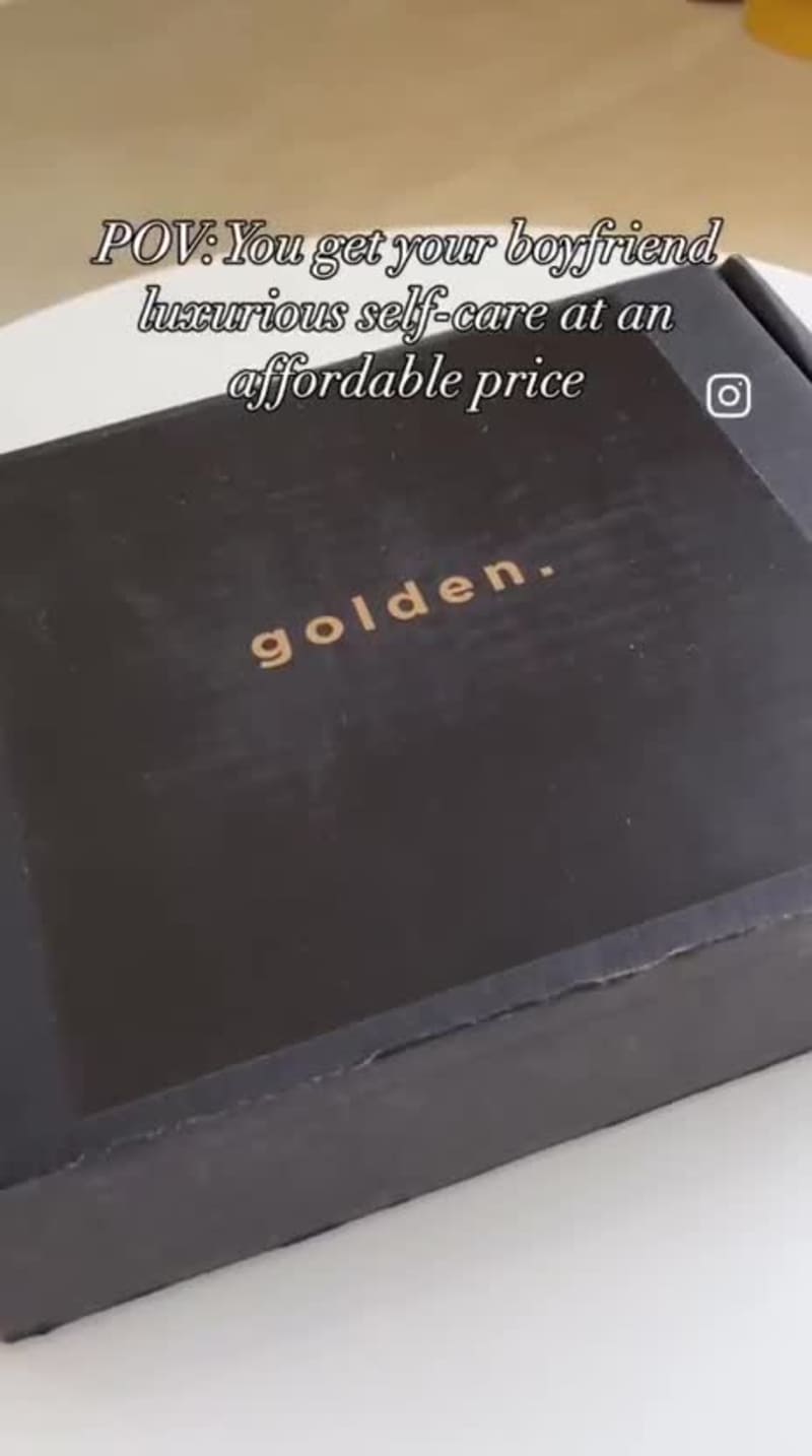 Cover image for As a UGC Creator, I