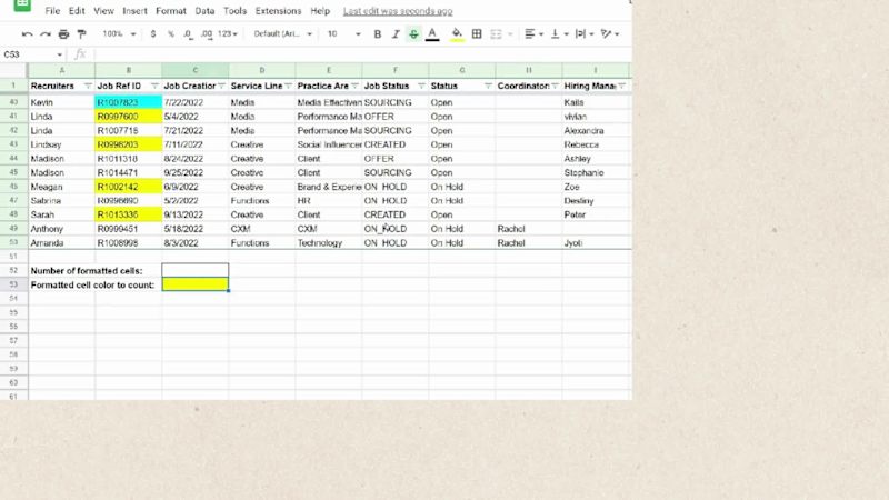 Cover image for Freelance Magic: The Autonomous AI
