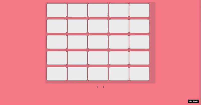 Cover image for S-O-S game 