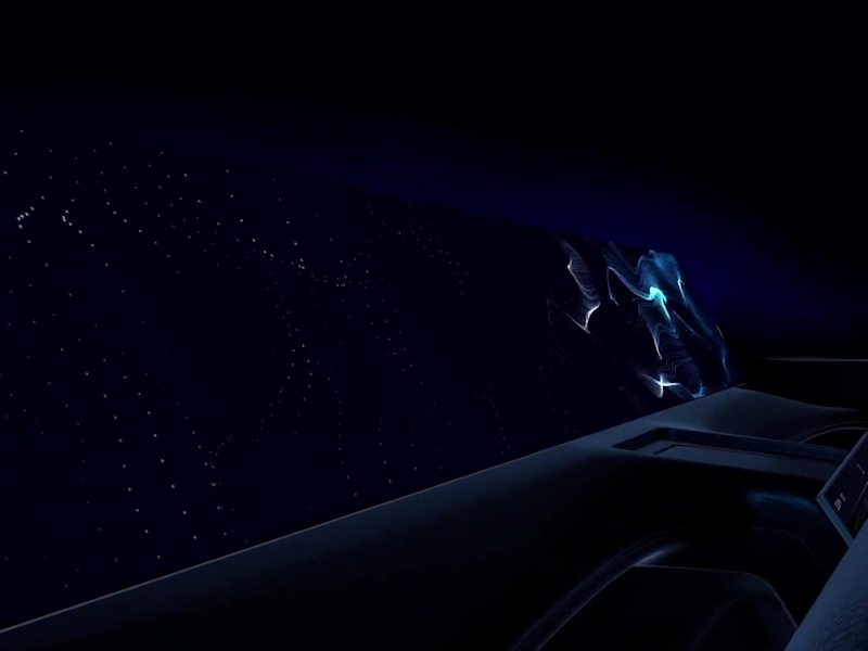 Cover image for Hei, beautiful people!
I'm creating a