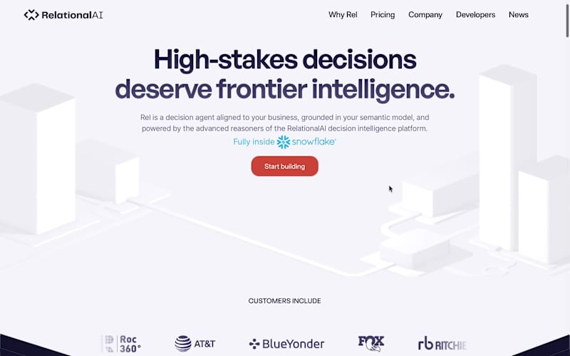 Cover image for relational.ai (https://relational.ai)