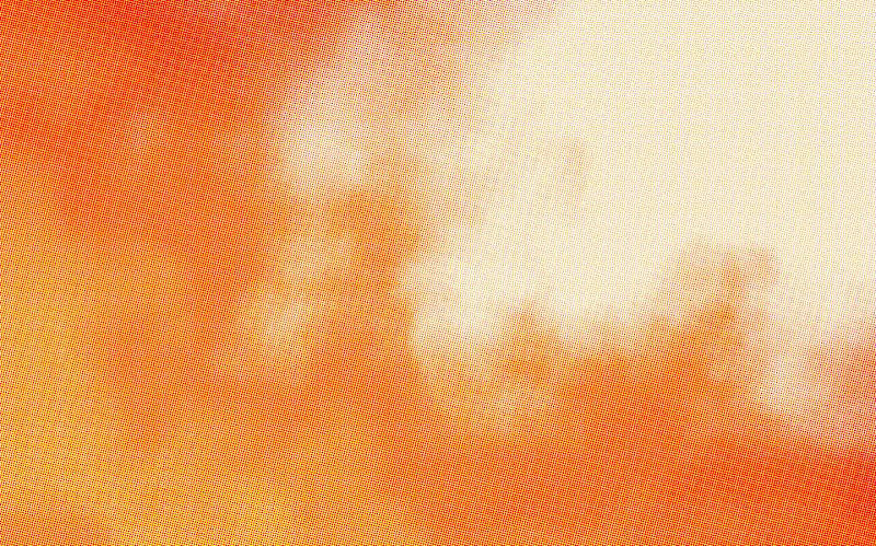 Cover image for Cloudflare Workers • Background