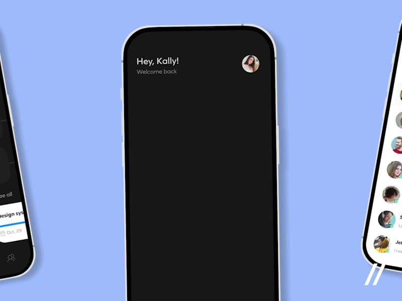 Cover image for Wanna know the project budget