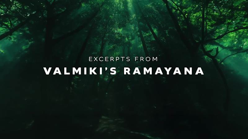 Cover image for Personal project – a visual poem narrating a short story fro...