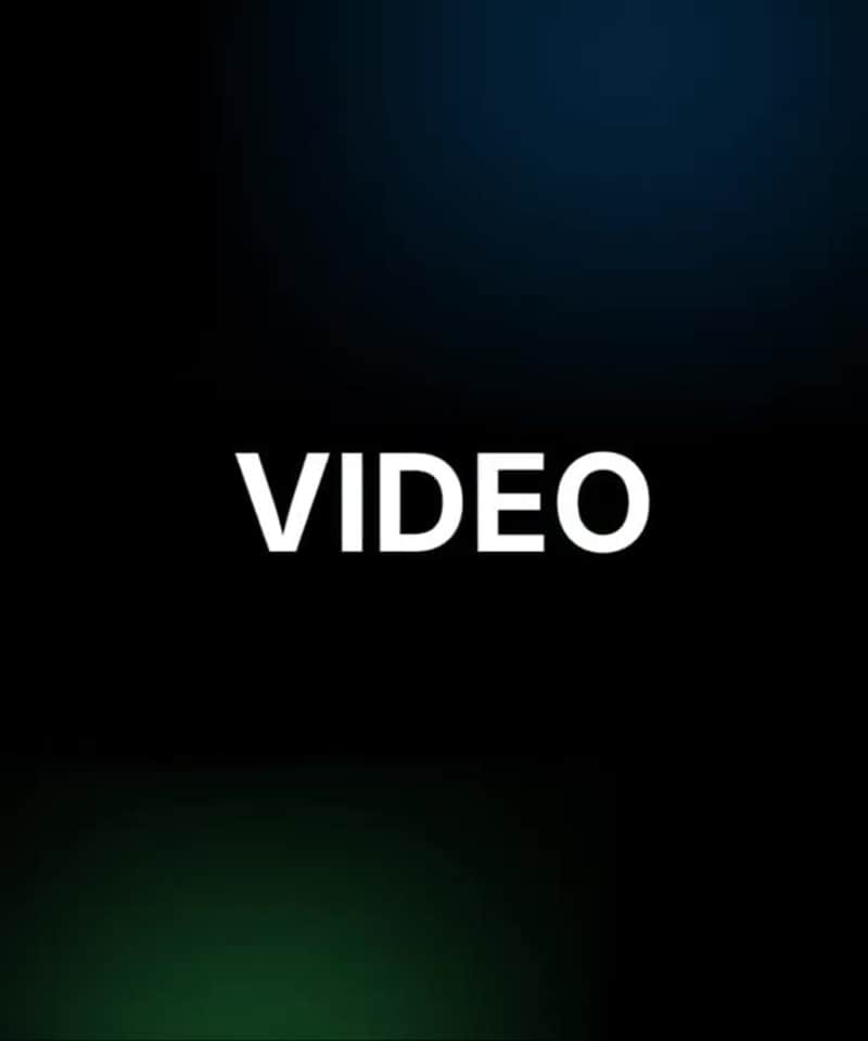 Cover image for Although I am a video producer, sometimes I need to briefly ...