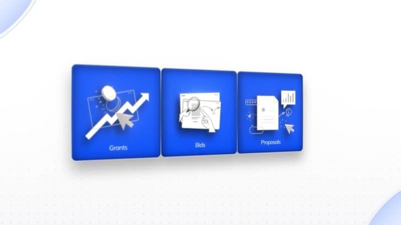 Cover image for Normality LLC | Explainer Video 
