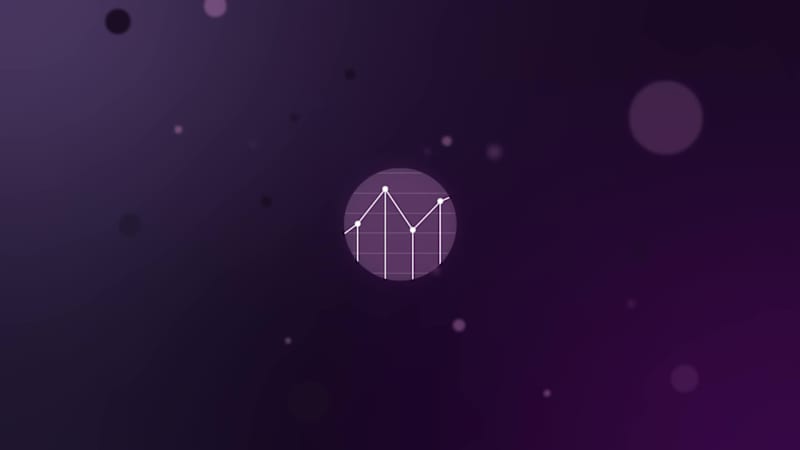 Cover image for Beacon - Software teaser