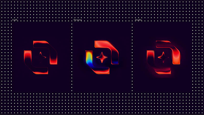 Cover image for Been messing with shaders in #paper 🔥 ngl.. kinda enjoying ...