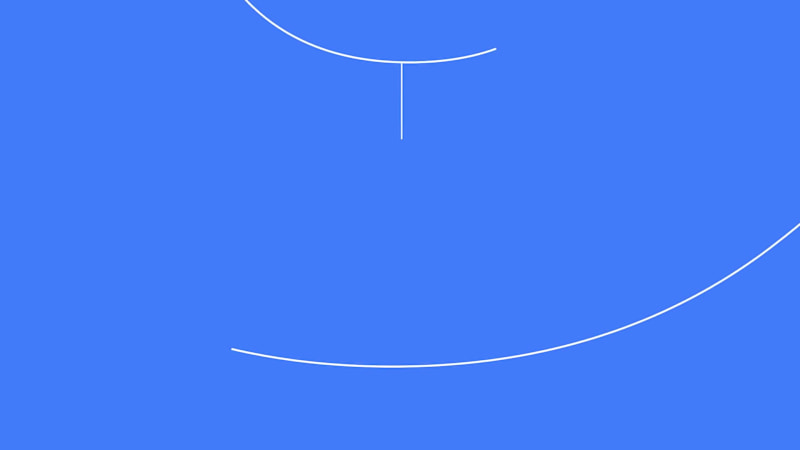 Cover image for Crunch