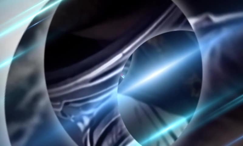 Cover image for 🚀 What is an NFT and why does it matter in today's world 🎨...