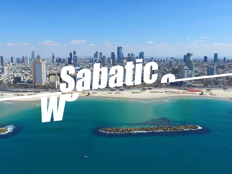 Cover image for Home Products promo