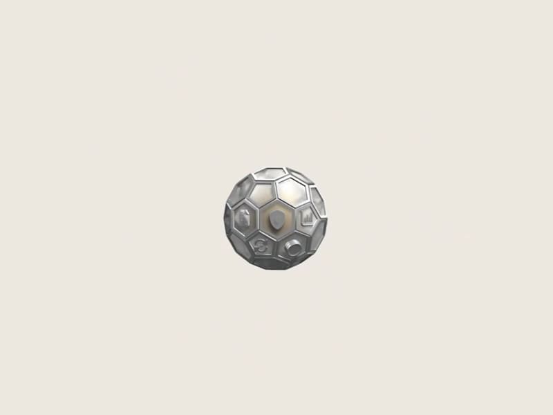Cover image for Scroll-Interactive 3D Visual Experience for Mebrafino