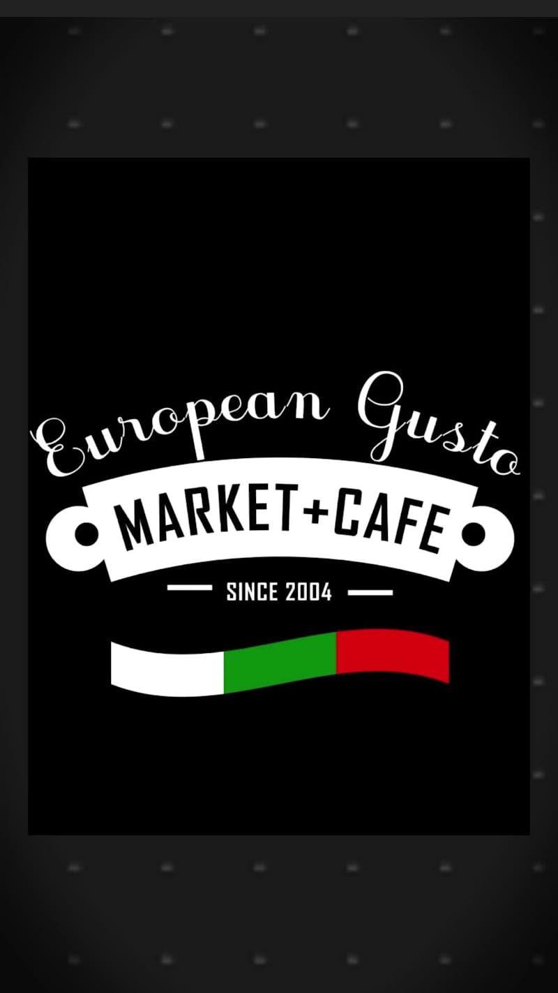 Cover image for Promo video for supermarket of Europe 