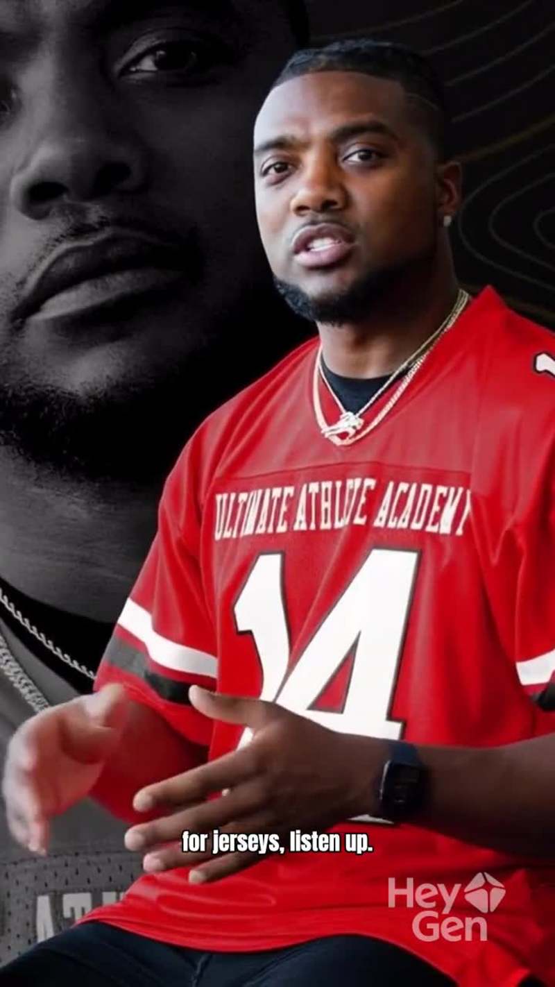 Cover image for This project is an AI-generated