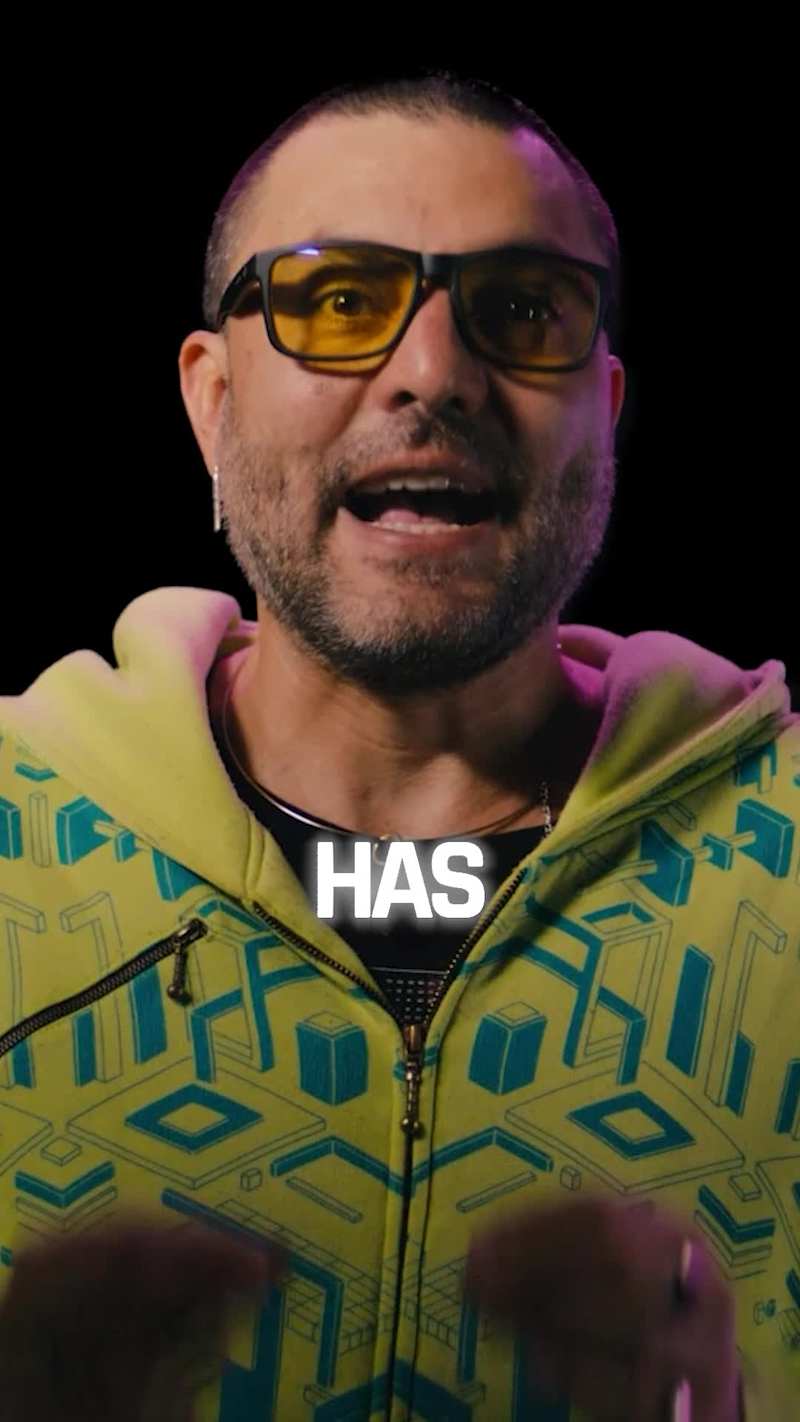 Cover image for 🎥 Just wrapped up another client project! I recently comple...