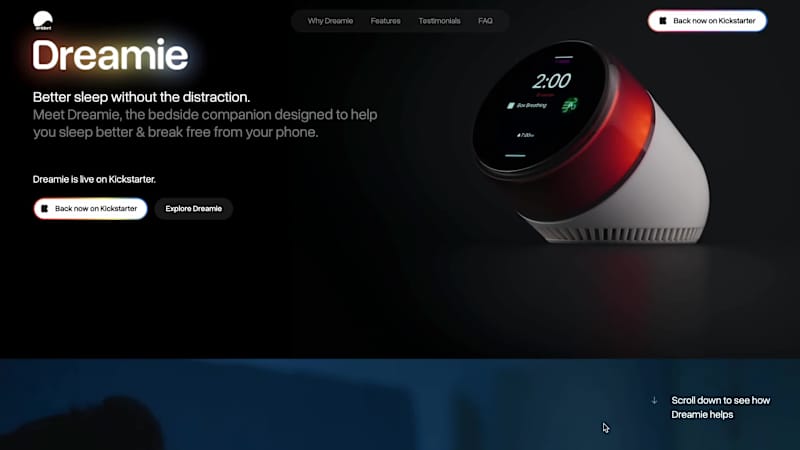 Cover image for Hi there! 
🔥 Glad to