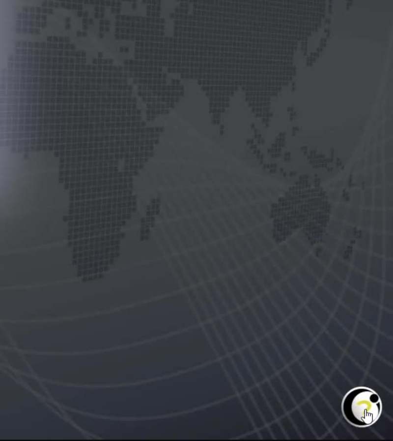 Cover image for Embedded AI Chatbot for Website Conversion & Insights