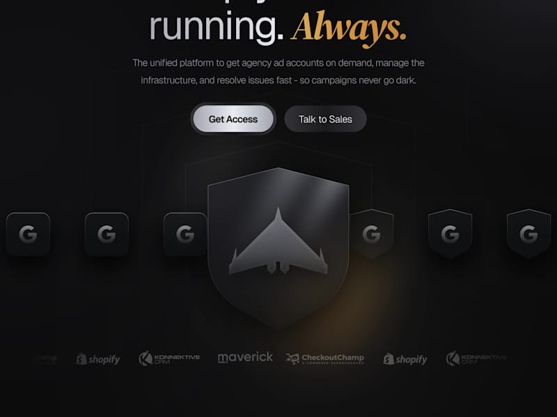 Cover image for Design that feels right 🤌🏻✨