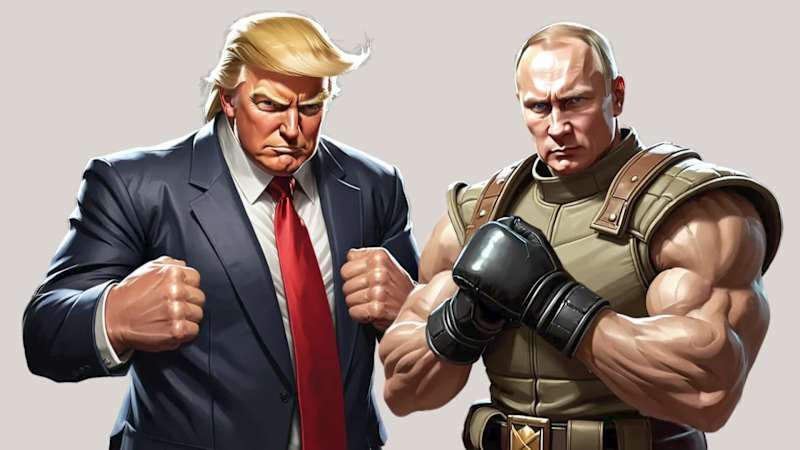 Cover image for World Destroyers