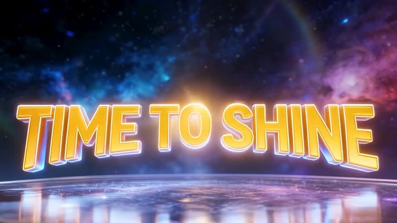 Cover image for Mission 09 Launch: "Brush Up"