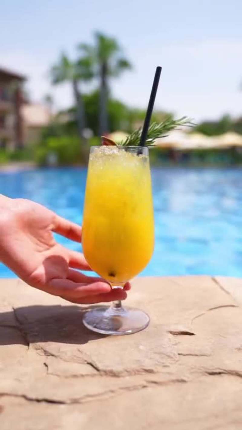 Cover image for Made this Video on CapCut for Social Media.