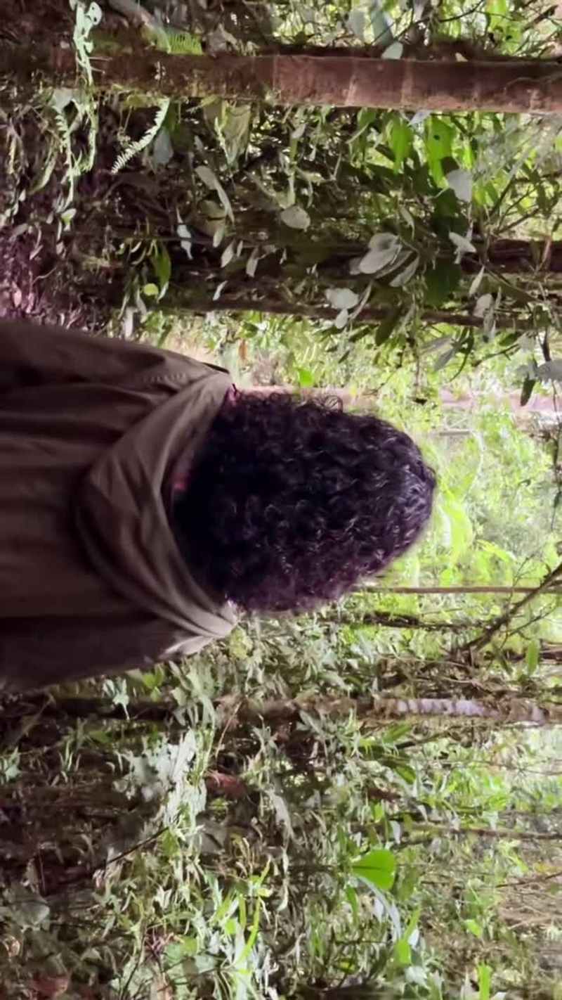 Cover image for Still can’t believe how well this video did 🥹 I had so much...