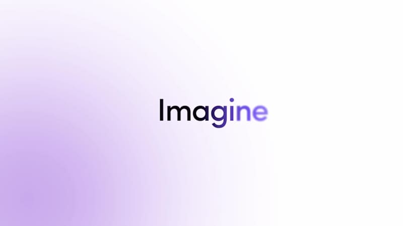 Cover image for Explainer Video for Workfully's Recruitment Platform