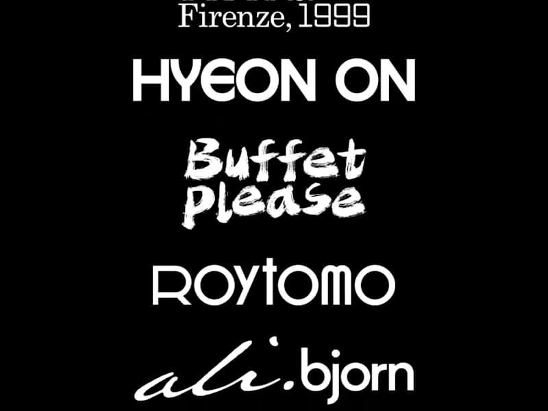 Cover image for LOGOFOLIO 002