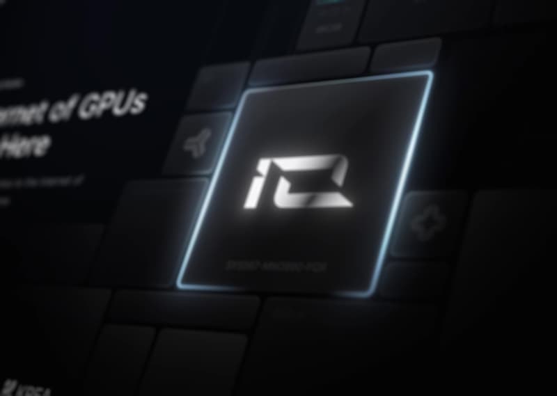 Cover image for One of the best landing