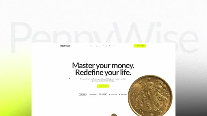 Cover image for Jumped into the Webflow x