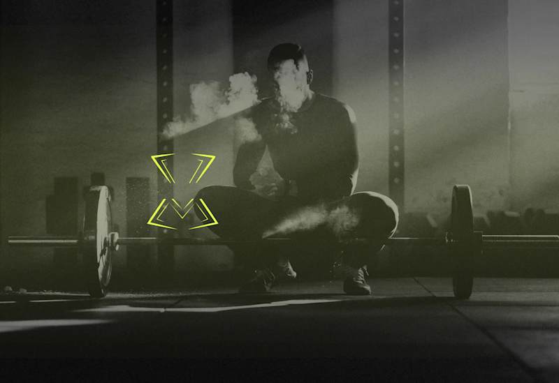 Cover image for Building a brand from the