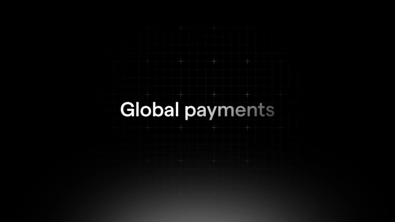 Cover image for Infinite - Fintech Launch Promo Video