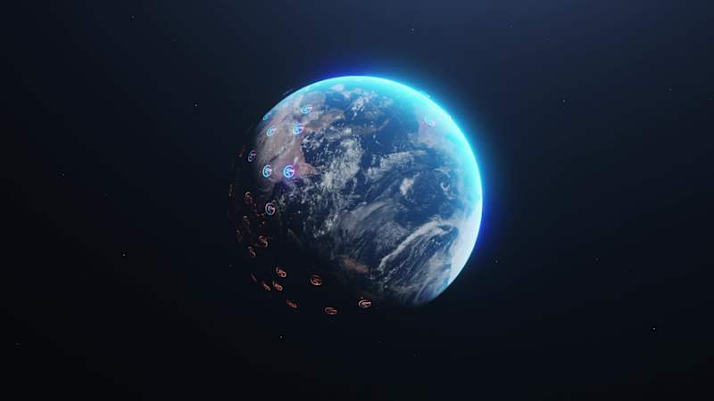 Cover image for Manta Global Community - Web3