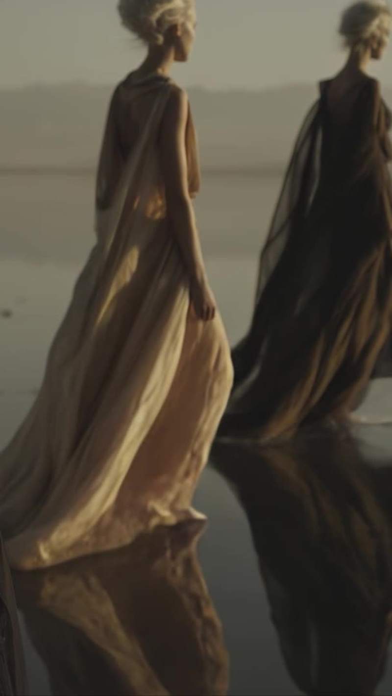 Cover image for A vertical adaptation of my