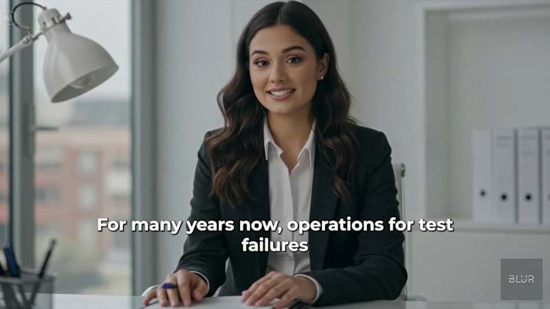 Cover image for Institutional Training | Teaser This project is a curated ex...