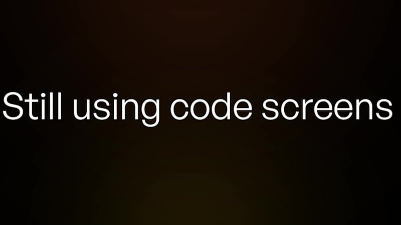 Cover image for Product Video for FreshJuice